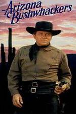 Watch Arizona Bushwhackers Sockshare