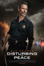 Watch Disturbing the Peace Sockshare