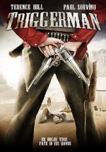Watch Triggerman Sockshare