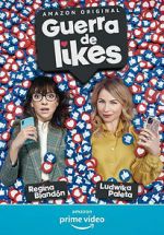 Watch Guerra de Likes Sockshare