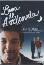 Watch Avellaneda's Moon Sockshare