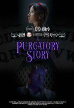 Watch A Purgatory Story (Short 2019) Sockshare