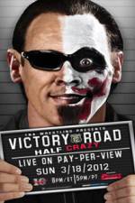 Watch TNA Victory Road Sockshare