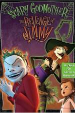 Watch Scary Godmother The Revenge of Jimmy Sockshare