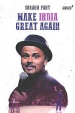 Watch Sorabh Pant: Make India Great Again Sockshare