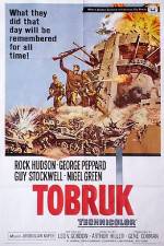 Watch Tobruk Sockshare