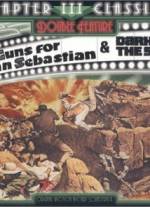 Watch Guns for San Sebastian Sockshare