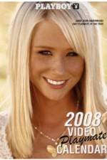 Watch Playboy Video Playmate Calendar Sockshare
