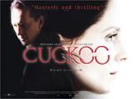 Watch Cuckoo Sockshare