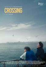 Watch Crossing Sockshare