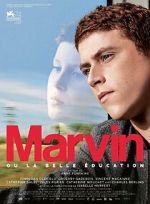 Watch Reinventing Marvin Sockshare