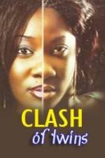 Watch Clash of Twins Sockshare