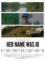 Watch Her Name Was Jo Sockshare