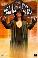 Watch WWE Hell in a Cell Sockshare