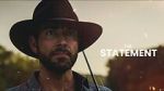 Watch The Statement (Short 2020) Sockshare