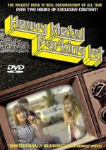 Watch Heavy Metal Parking Lot Sockshare