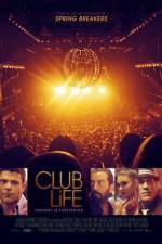 Watch Club Life Sockshare