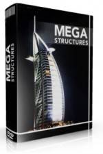 Watch National Geographic MegaStractures Money Factory Sockshare