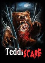 Watch Teddiscare Sockshare