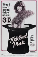 Watch Tickled Pink Sockshare