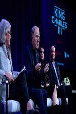 Watch King Charles III Sockshare