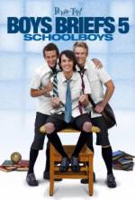 Watch Boys Briefs 5 Sockshare