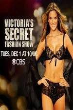 Watch The Victorias Secret Fashion Show Sockshare