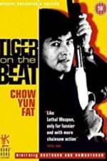 Watch Tiger on Beat Sockshare