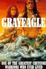 Watch Grayeagle Sockshare