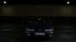 Watch Parkplatzliebe (Short 2013) Sockshare