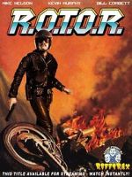 Watch Riffftrax: R.O.T.O.R. Sockshare