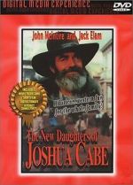 Watch The New Daughters of Joshua Cabe Sockshare