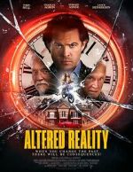 Watch Altered Reality Sockshare