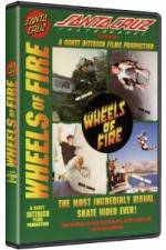 Watch Santa cruz Wheels of fire Sockshare