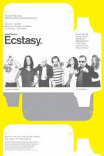 Watch Irvine Welsh's Ecstasy Sockshare