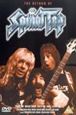 Watch The Return of Spinal Tap Sockshare