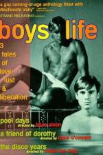 Watch Boys Life Three Stories of Love Lust and Liberation Sockshare
