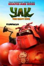 Watch Yak Sockshare