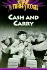 Watch Cash and Carry Sockshare