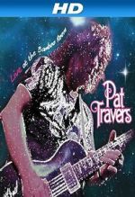 Watch Pat Travers Live at the Bamboo Room Sockshare