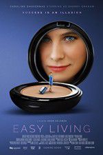 Watch Easy Living Sockshare