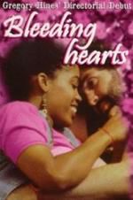 Watch Bleeding Hearts Sockshare