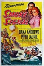 Watch Smoke Signal Sockshare