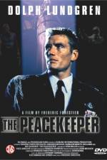 Watch The Peacekeeper Sockshare