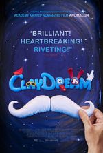 Watch Claydream Sockshare