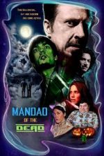 Watch Mandao of the Dead Sockshare