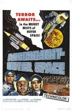 Watch Assignment: Outer Space Sockshare