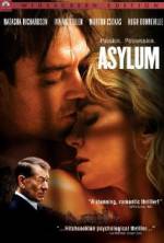 Watch Asylum Sockshare