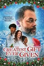 Watch The Greatest Gift Ever Given Sockshare
