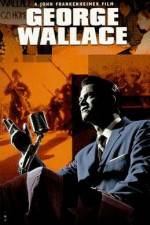 Watch George Wallace Sockshare